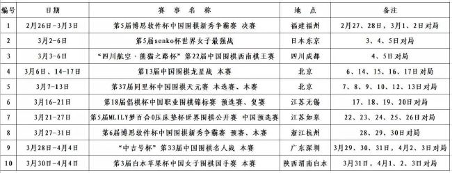 影片在圣塞巴斯蒂安国际电影节全球首映，国际版海报和片段首次曝光，本片以写实的镜头呈现出男主在家庭、经济、事业压力下的沉默与喘息